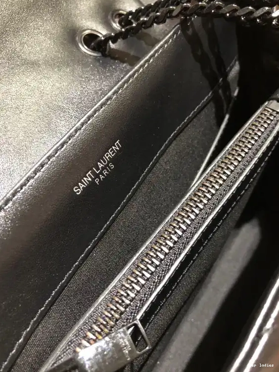 Repzbay REP LOULOU YSL 0619